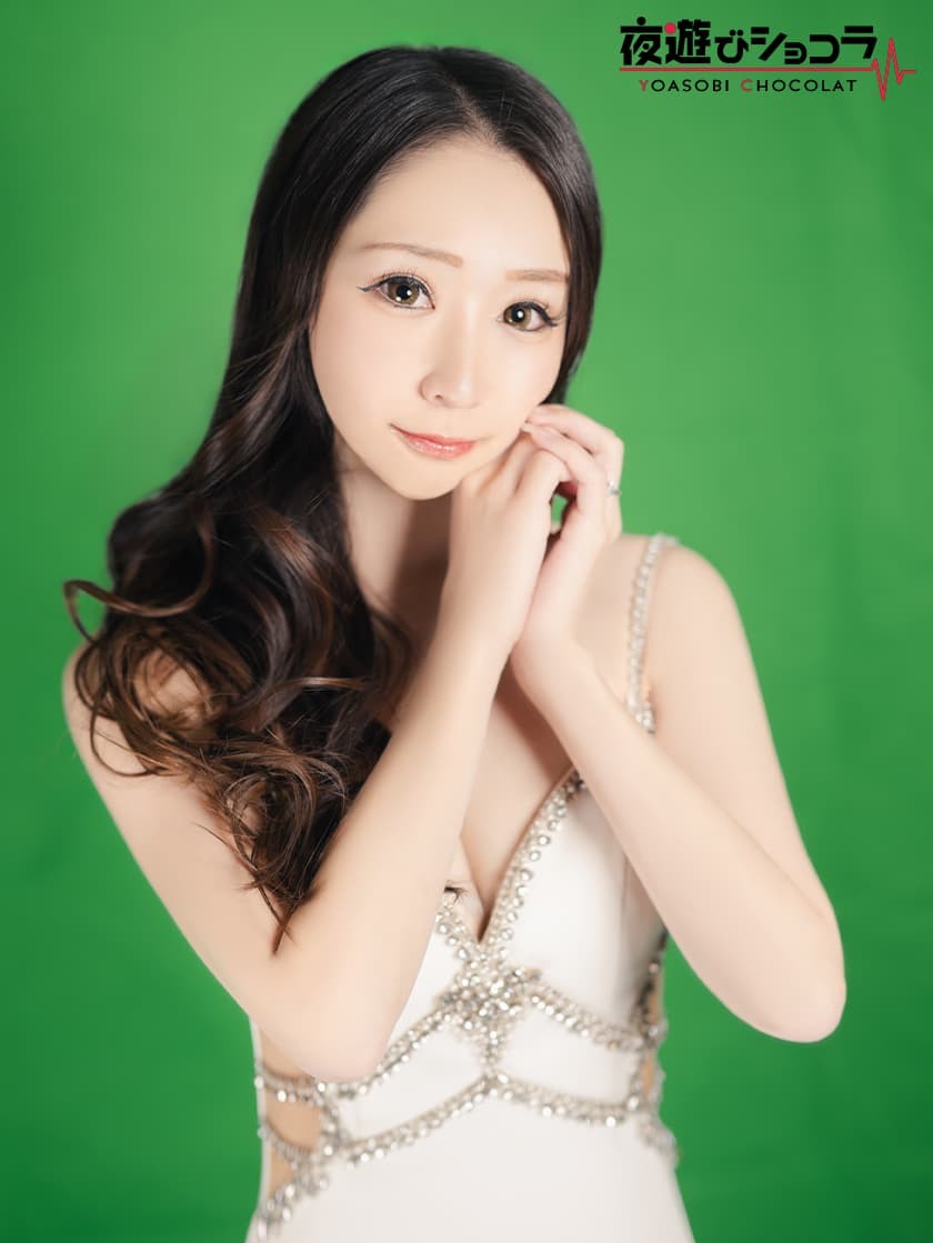 Club CRYSTAL（クリスタル） ありさ