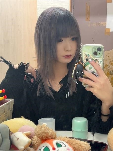 Girls Bar Lounge D.a.l.e （デール） ナツ