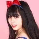 SPECIAL (スペシャル） りり
