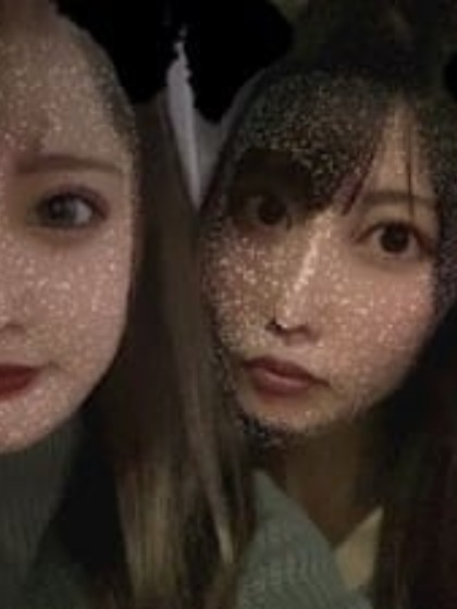 Girl's Bar Red(レッド) ひい