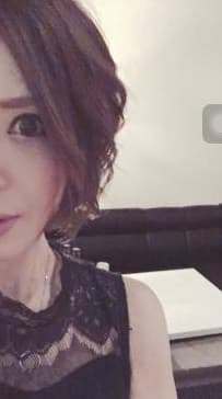 club RUDAN（ルダン） 深月