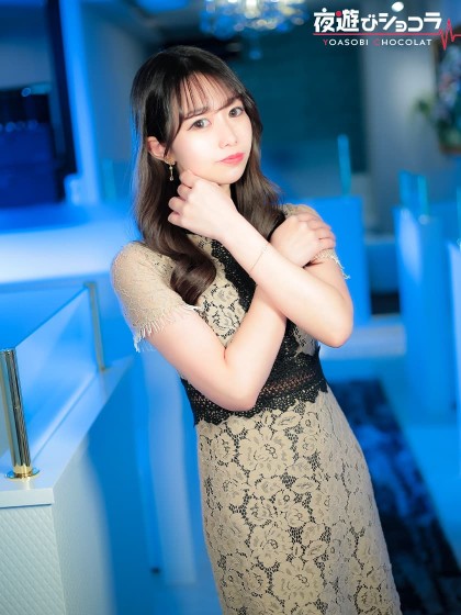 CLUB LUNAJU (ルナージュ) さえ