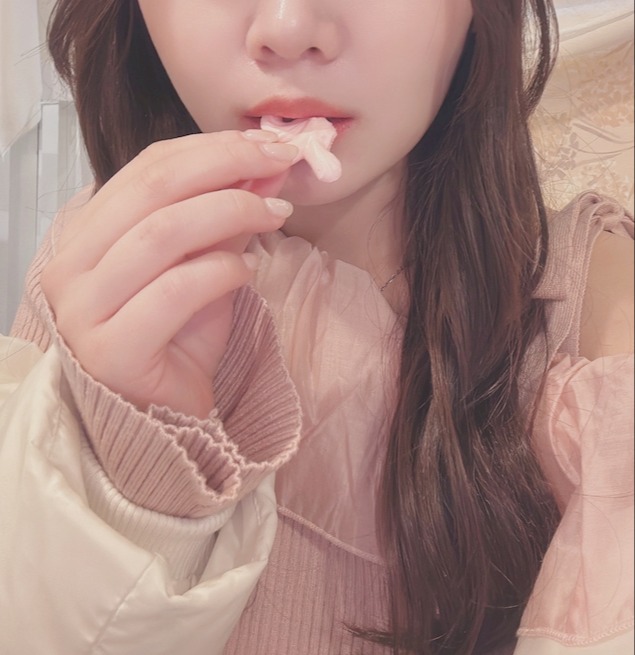 Club Luana（ルアナ） ひかり