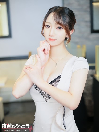 下通り Club Shincere（シンシア） れい