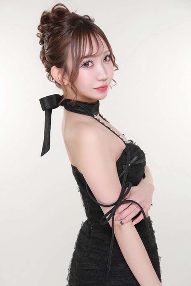NEW CLUB LINEAR（リニア） せな