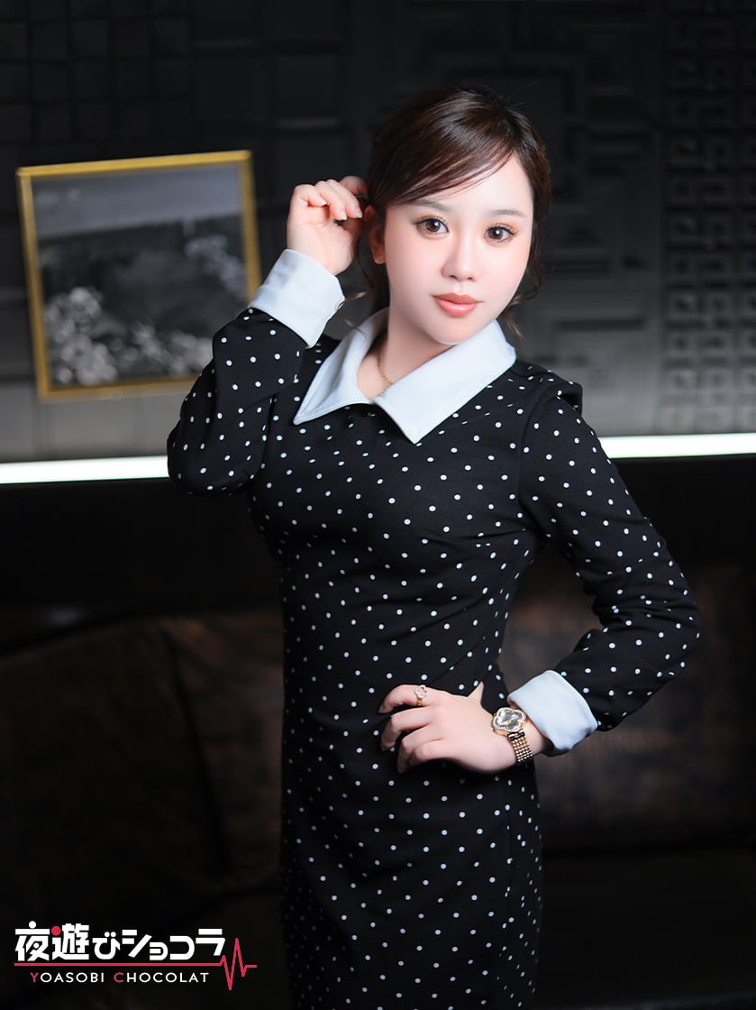 下通り Villa KUMAMOTO（ヴィラクマモト） よな