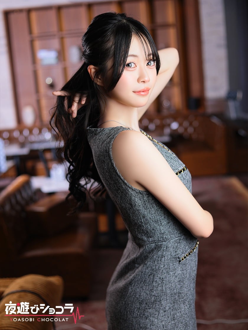 小倉 BAR＆LOUNGE MADURO（マデュロ） みお