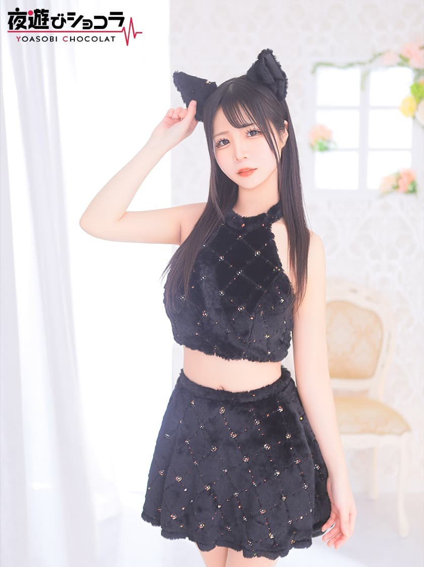 KURONEKO （クロネコ） なお