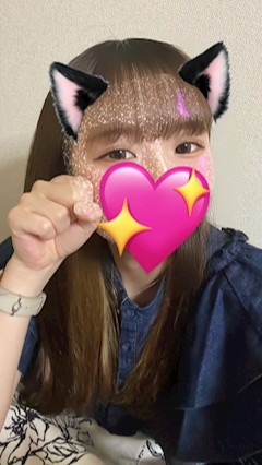 Vivienne 池袋西口店（ヴィヴィアン） るうか