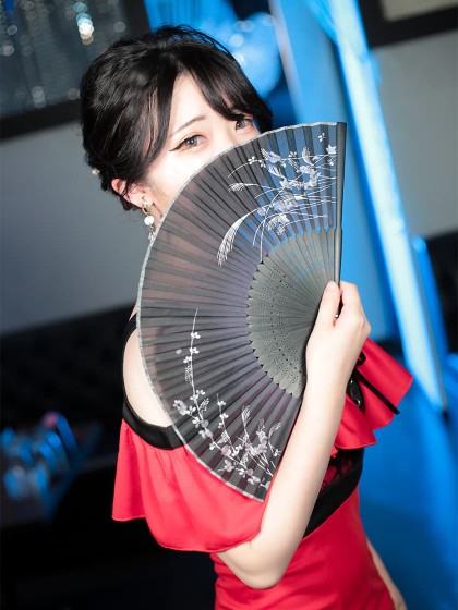 Vivi・an（ヴィヴィアン） ミア