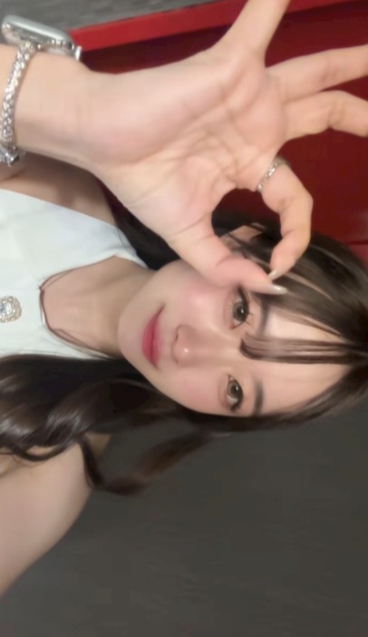 Luxury Club HERA（ヘラ） りり