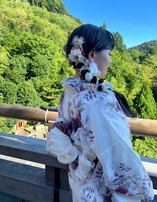 CLUB REO （レオ） 知花 優希