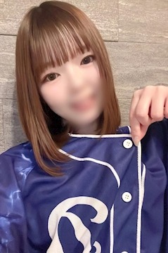 Bacio（バーチョ） ゆめ