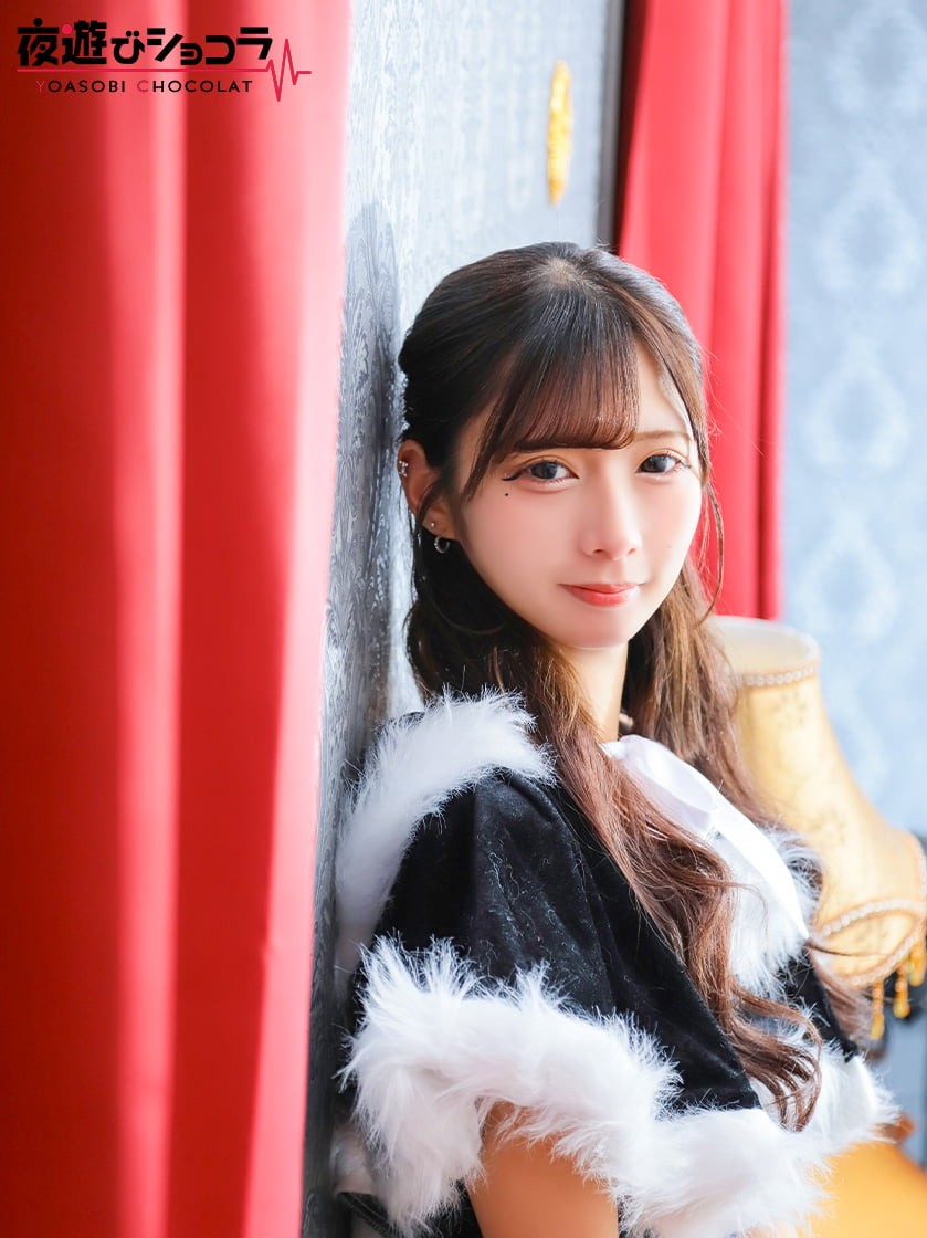 中洲 ALL IN（オールイン） さくら