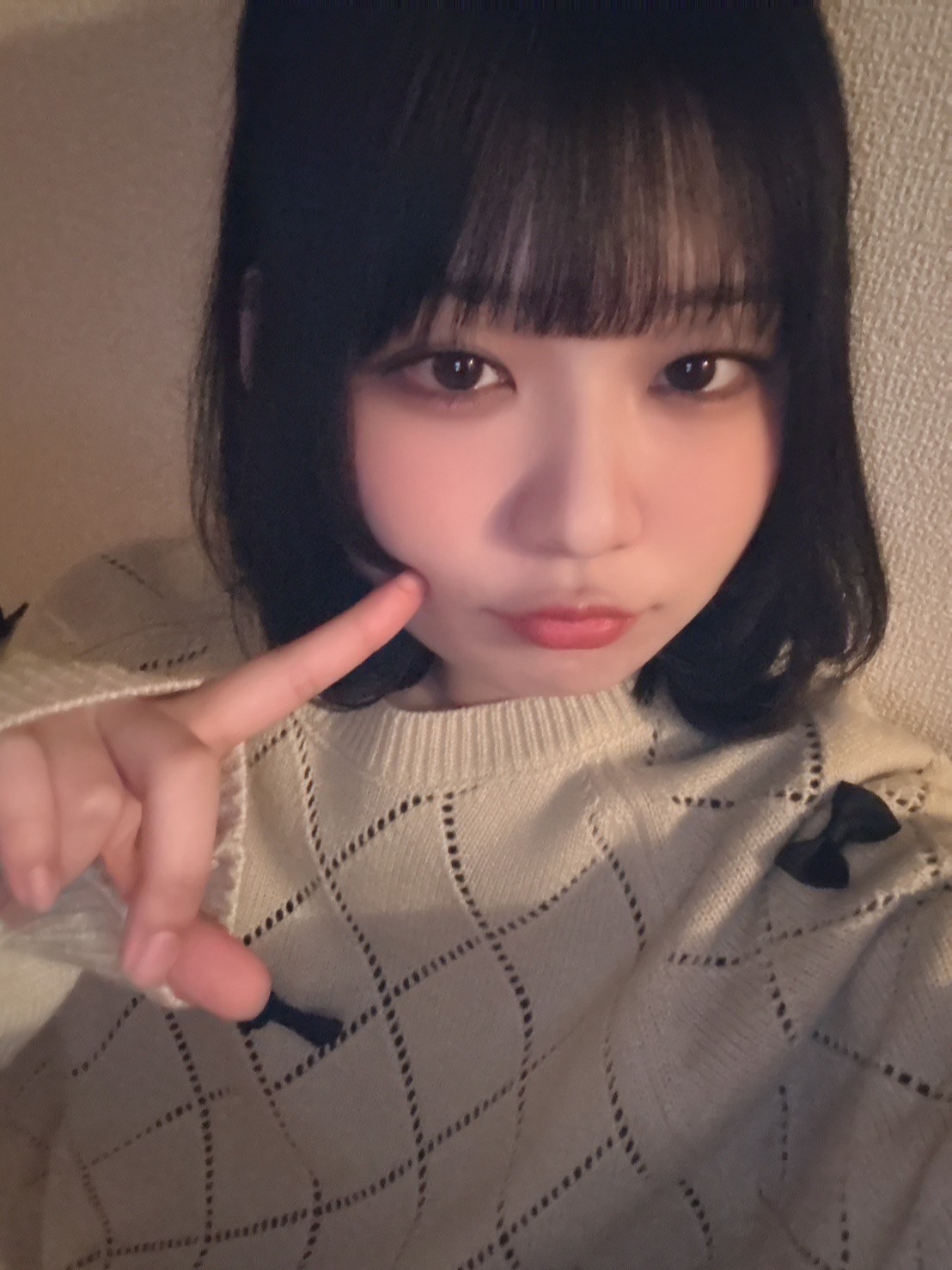 Cafe & Bar はちみつ なな