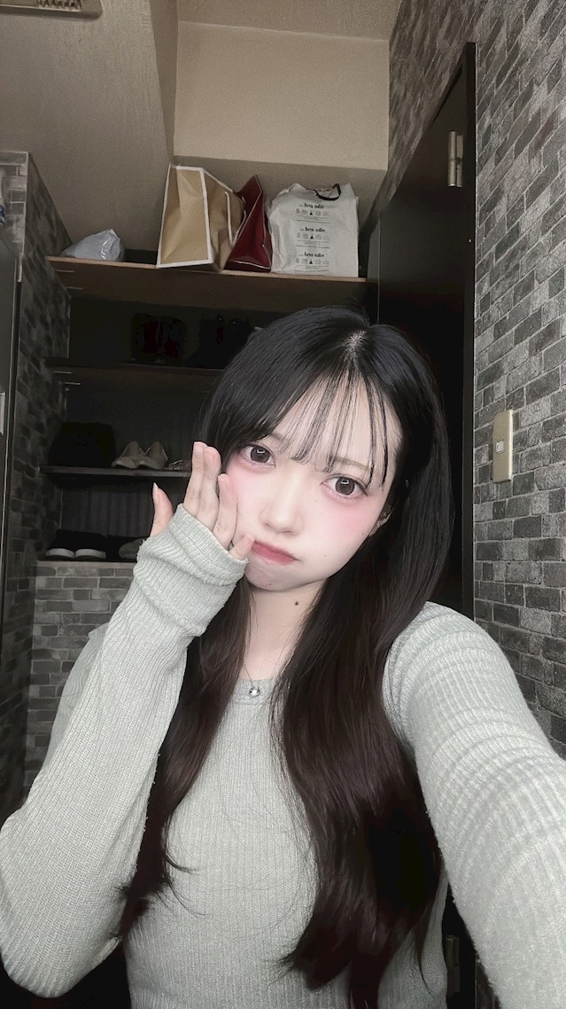 【千葉中央駅】GIRL’S BAR Vis（ヴィス） なな
