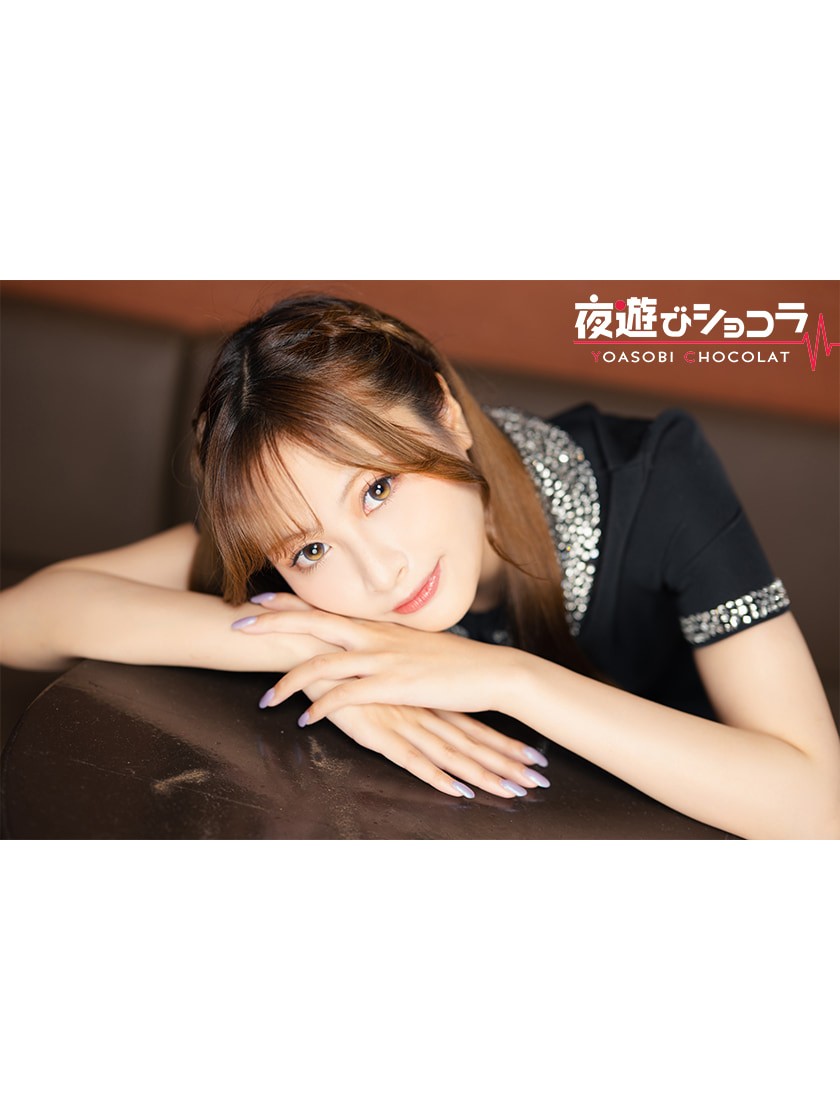 【小田原】Club Te Amo（クラブティアモ） りり
