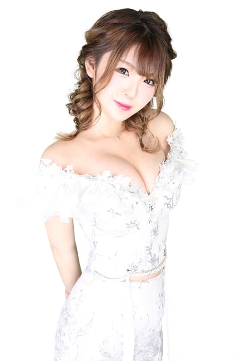 Regent Club Kannai～リージェントクラブ関内～ るい