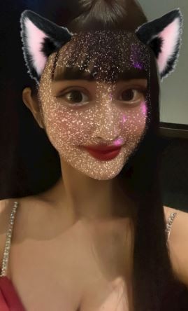 ベラージオ 麗美