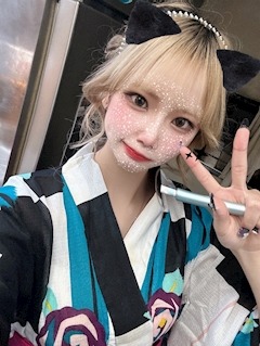 Girls bar Session（セッション） らら