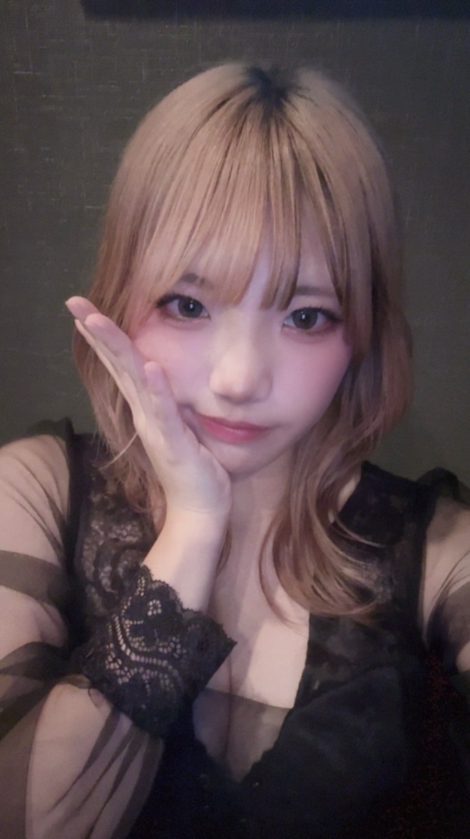 club藤（フジ） ひまり