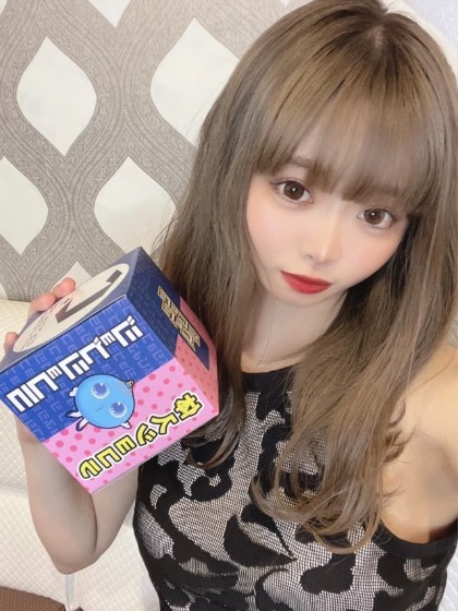 三宮 AJ（エージェ） 椿 しゅな