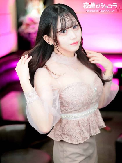 ELESIA （エレジア） らん