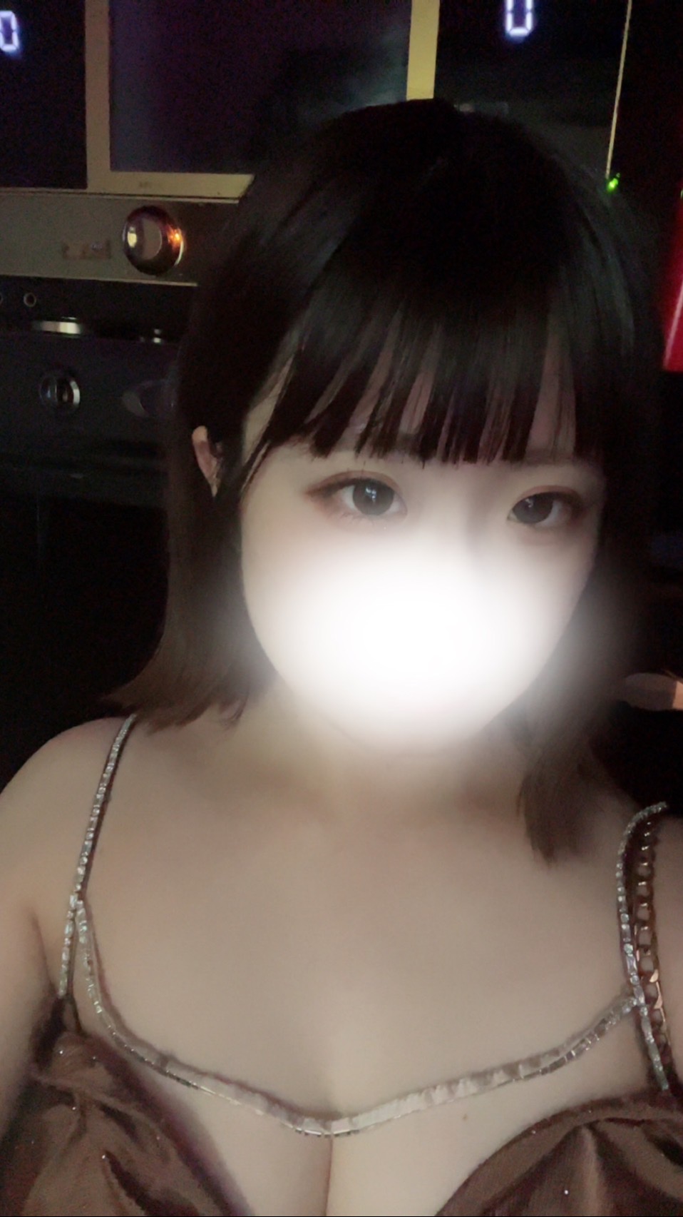 First（ファースト） ここ