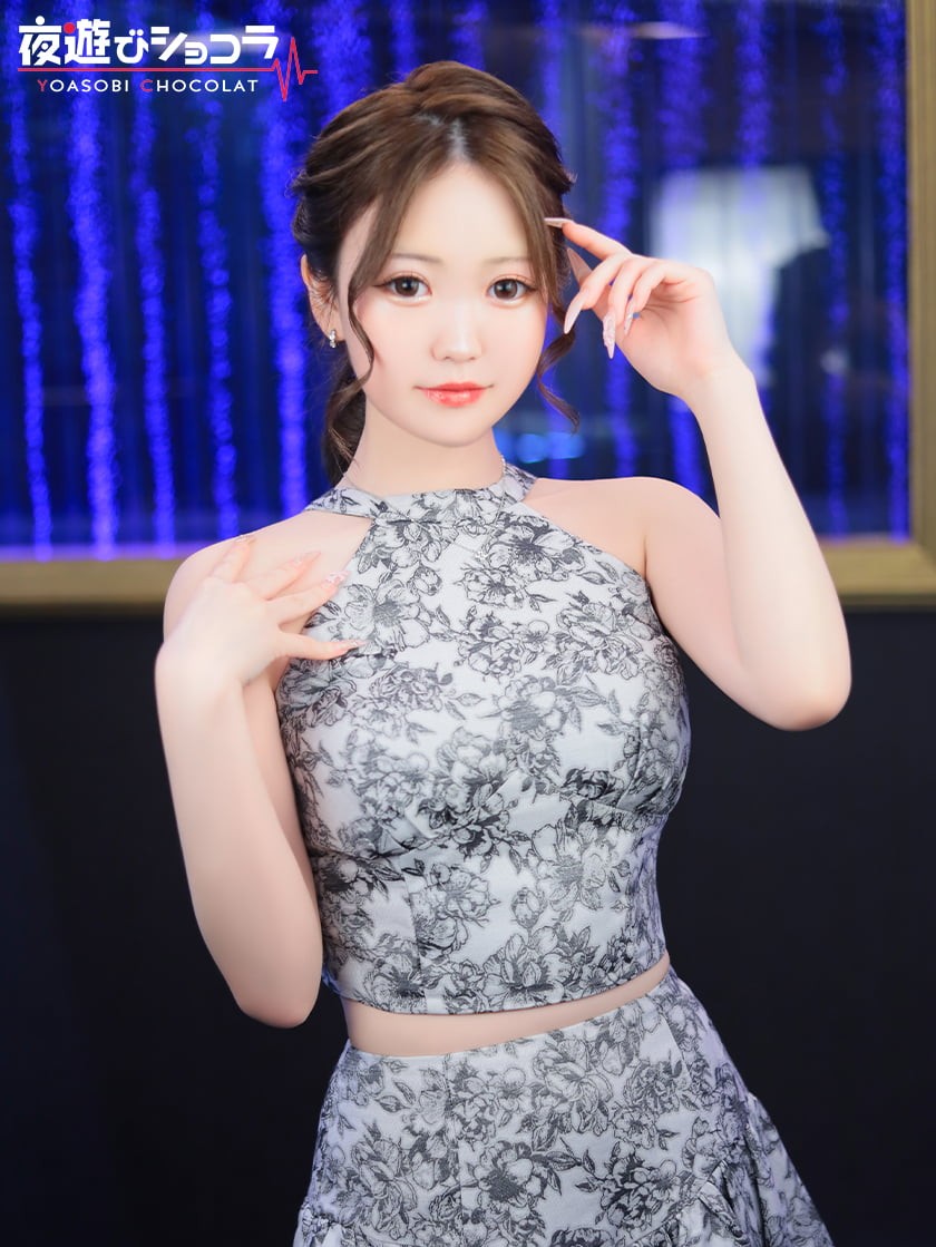 REY（レイ） ここあ