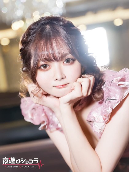 club CIEL（シエル） なぎさ