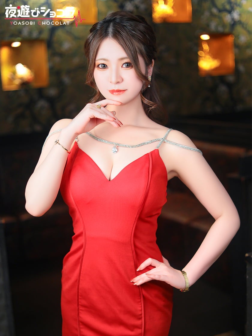 華灯（はなび） 雪乃