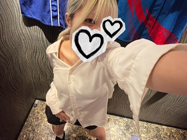 Bacio（バーチョ） みき