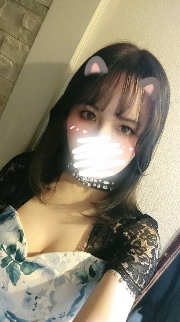 DAISY〜デイジー〜 マキ