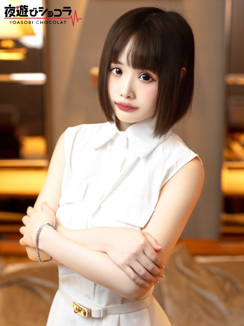 【すすきの】LOUNGE ASTAR（アスター） うな