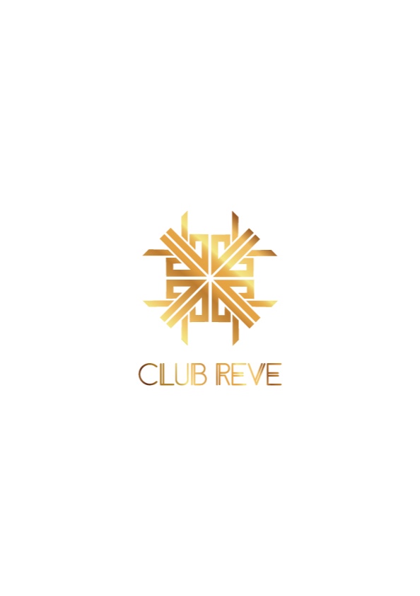 CLUB REVE（レーヴ） せいら