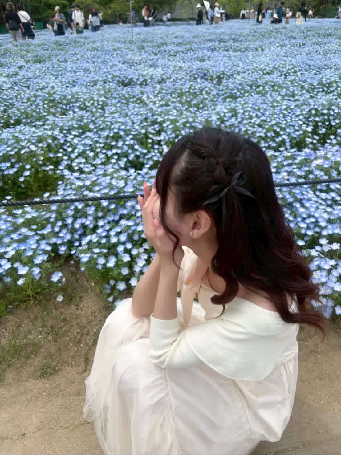 【昼】EMPRESS MINAMI (エンプレスミナミ) ひかる【昼】