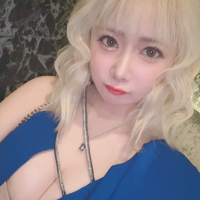 Club Jua（ジュア） くるみ