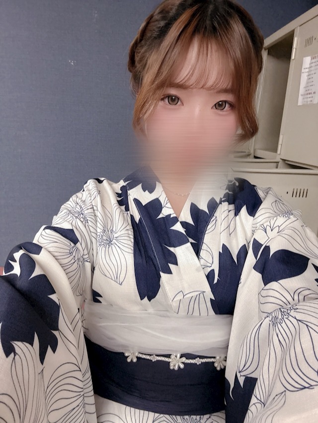 EPSILON（イプシロン） チナ