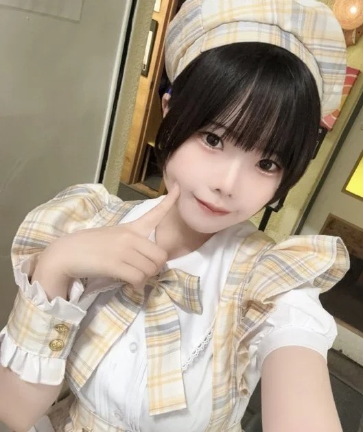 【すすきの】えんじぇるぷりんせす すい　