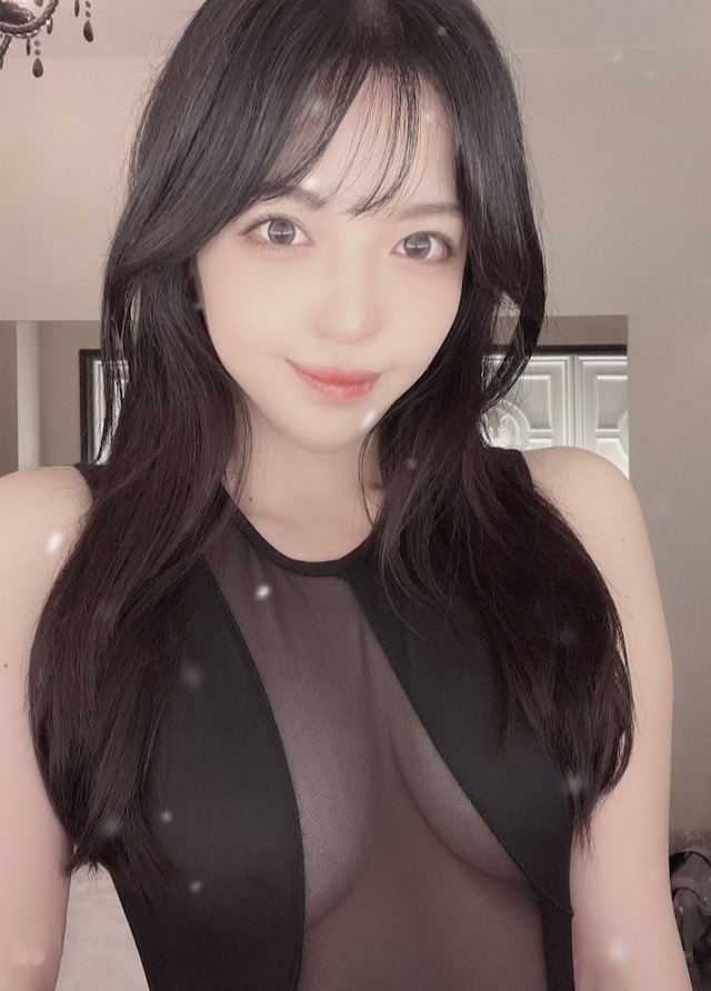 Cafe&Bar わーるど かりん