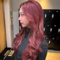 CLUB From（クラブフロム） 天宮まなみ