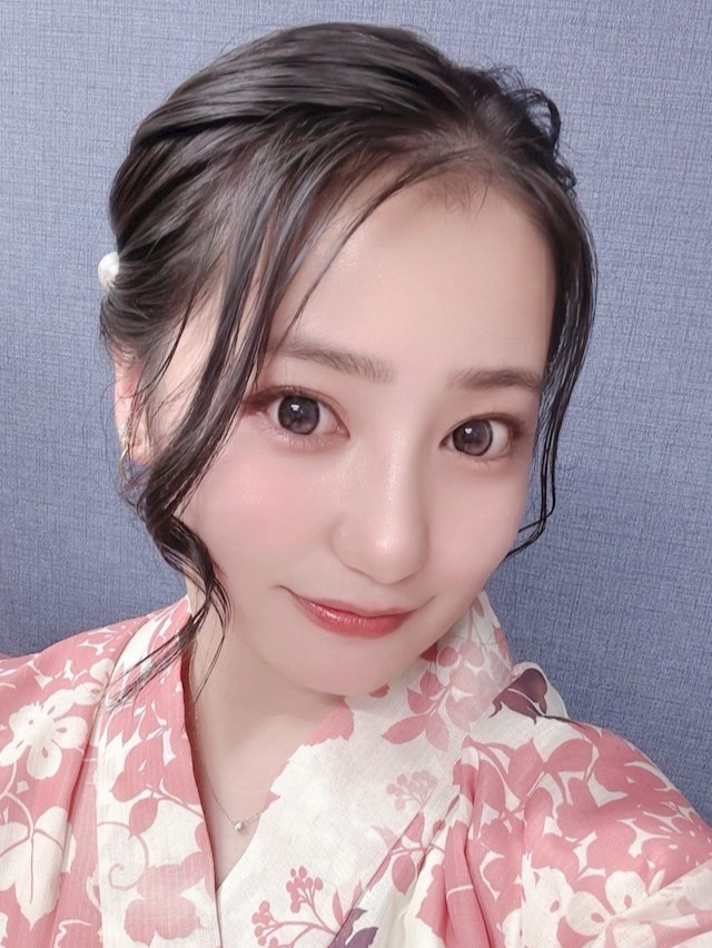 EPSILON（イプシロン） あんな🙈