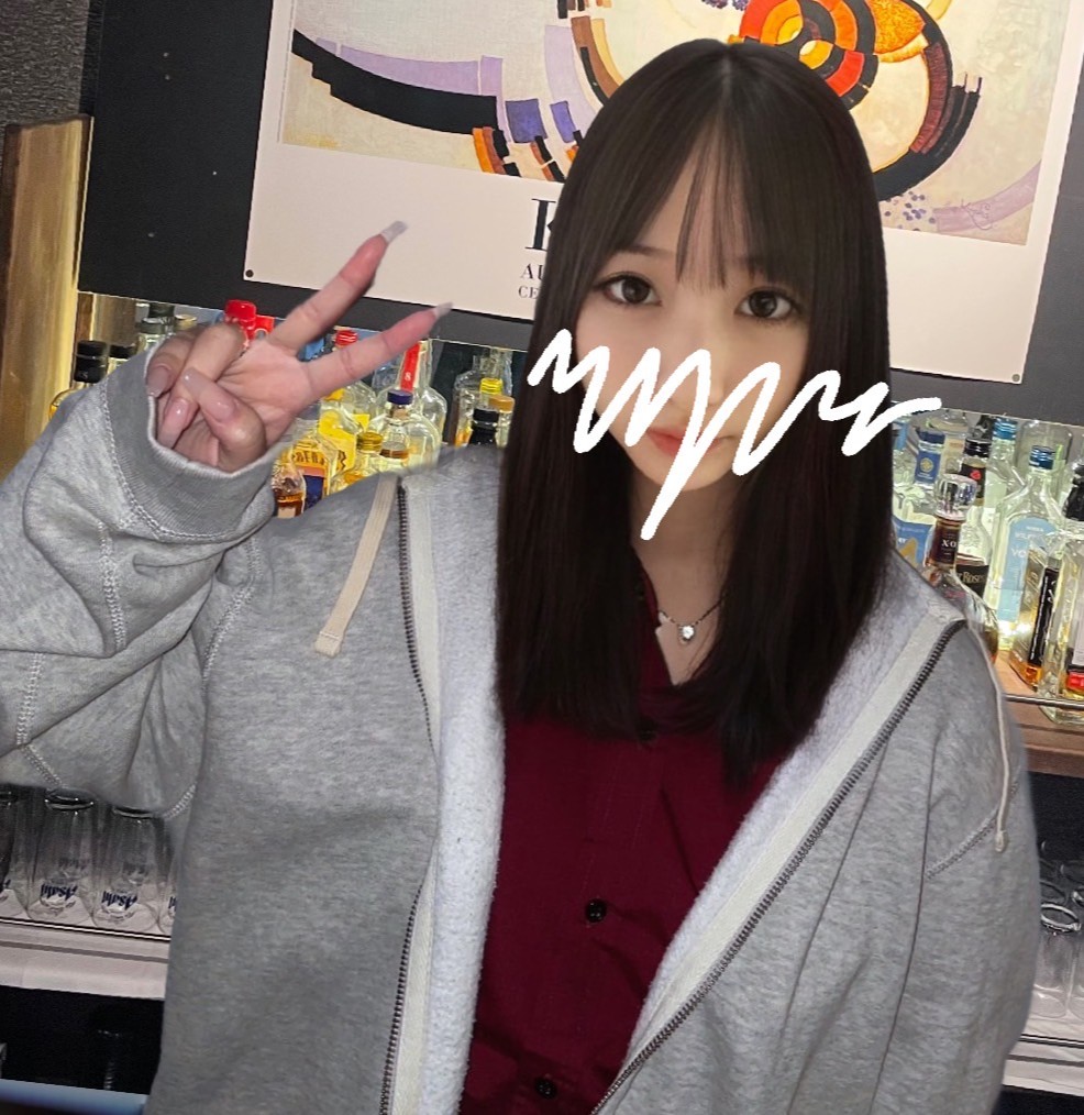 ハマStyle（ハマスタイル） あん