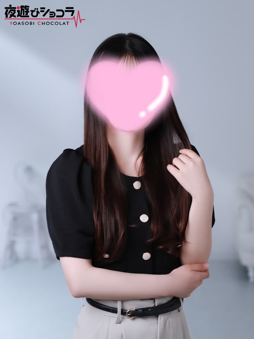 ちひろ