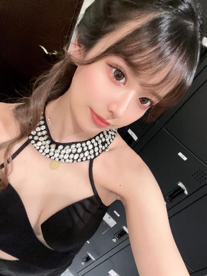 CLUB LEWiS（ルイス） 桜月 みな