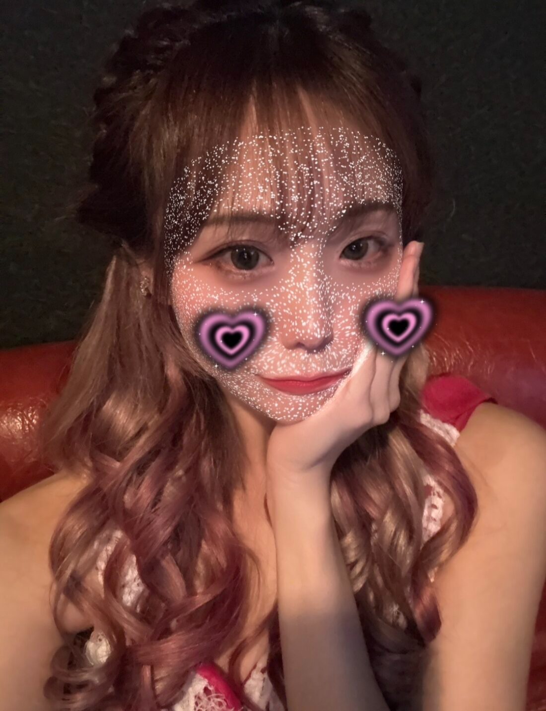CLUB LUXE（リュクス） らみ
