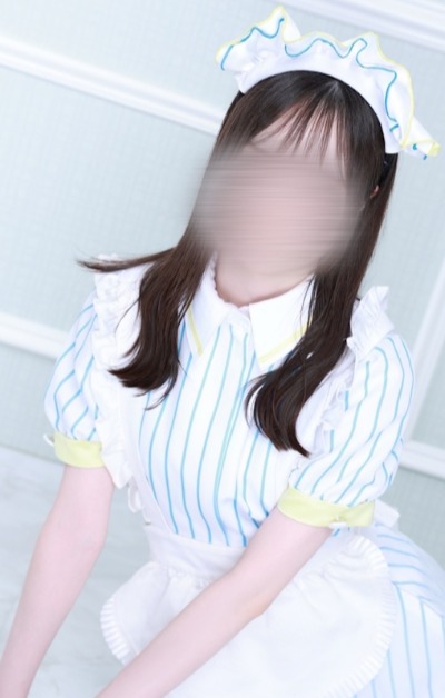 【朝・昼・夜】Girls Bar SCENARIO（シナリオ） うに