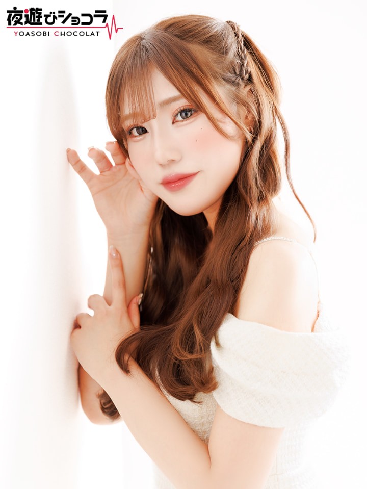 【すすきの】RYMAN'S BAR～リーマンズバー～ れい