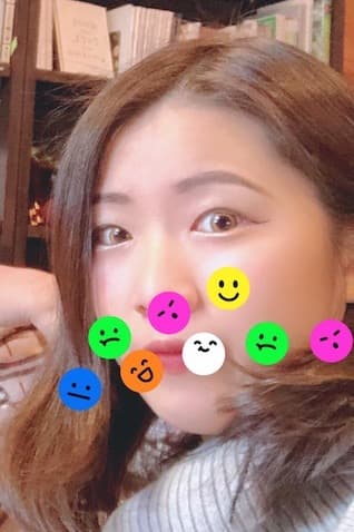 幸進(コウシン) 彩香