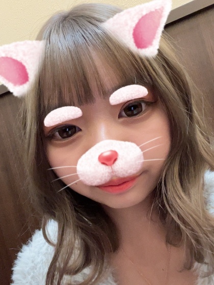 Honey Bunny（ハニーバニー） あいり